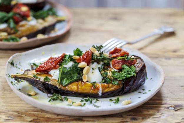 100 € Geschenkgutschein