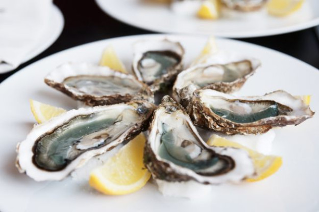 200 € Geschenkgutschein