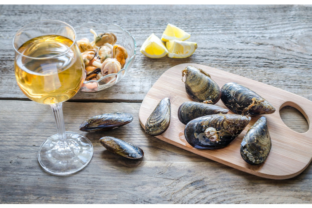 Kochkurs Wien – Fleisch zubereiten