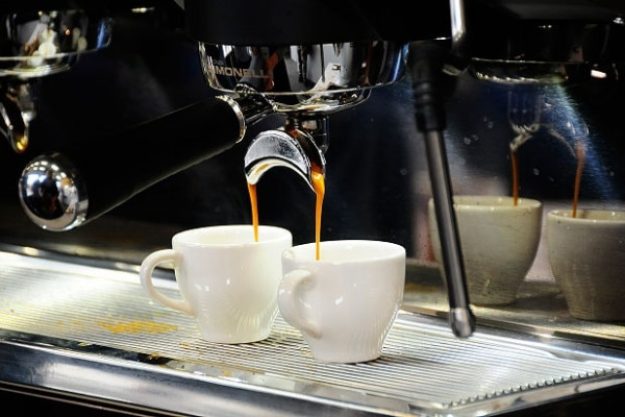 Triple C-Tour: Kaffee, Kuchen und Schokolade in Wien