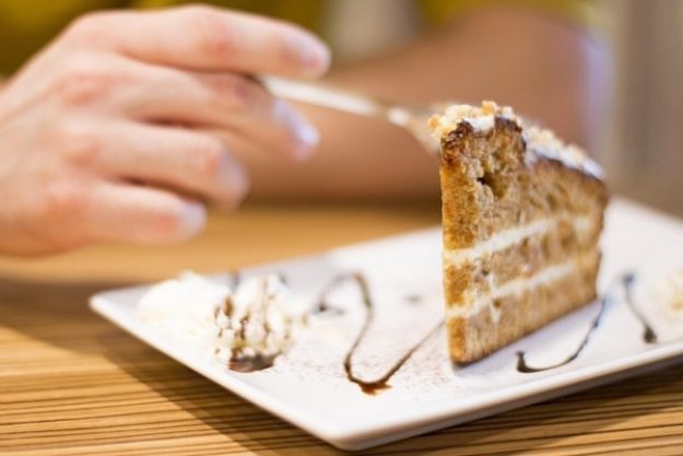 Triple C-Tour: Kaffee, Kuchen und Schokolade in Wien