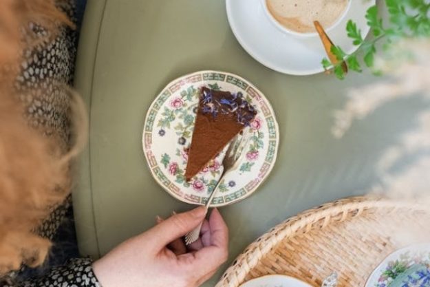 Triple C-Tour: Kaffee, Kuchen und Schokolade in Wien