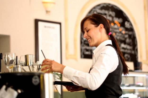 Kaffeehaus-Tour Wien