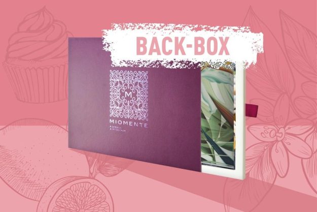 Weihnachtsgeschenk - Geschenkidee Erlebnisgutschein