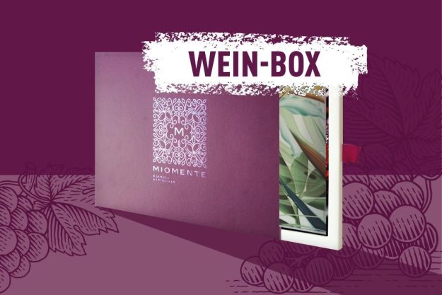 Weihnachtsgeschenk - Geschenkidee Erlebnisgutschein