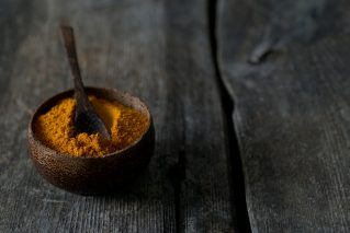 Curry-Kochkurs Wien Köstliche Currys