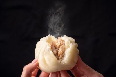 Streetfood-Kochkurs Hannover Dumplings, Gyoza und mehr
