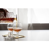 Cognac-Tasting Wien – Grande Champagne