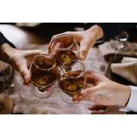 Cognac-Tasting Wien – mit Cognac anstoßen