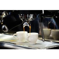Triple C-Tour: Kaffee, Kuchen und Schokolade in Wien