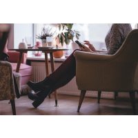 Triple C-Tour: Kaffee, Kuchen und Schokolade in Wien