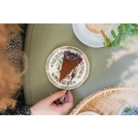 Triple C-Tour: Kaffee, Kuchen und Schokolade in Wien