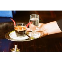 kulinarische Stadtführung Wien – Cappuccino