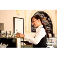 Kaffeehaus-Tour Wien