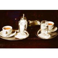 Kaffeehaus-Tour Wien