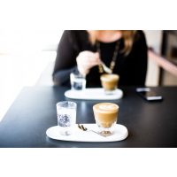 Kaffeehaus-Tour Wien