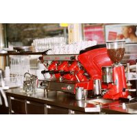 Kaffeehaus-Tour Wien