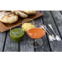 Fleischkochkurs Wien – Saucen zum Fleisch