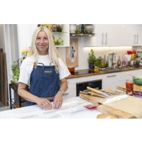 Französischer Kochkurs Wien - richtig gut kochen lernen