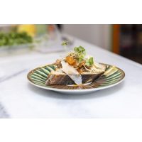 Französischer Kochkurs Wien - raffinierte Vorspeise