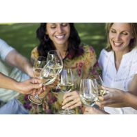 Geschenkgutschein für Frauen – Weinwanderung