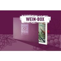 Weihnachtsgeschenk - Geschenkidee Erlebnisgutschein