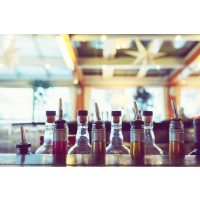 Gin-Tasting Wien – Verschiedene Ginsorten