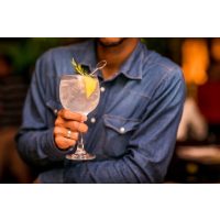 Gin-Tasting Wien – Gin Verkostung