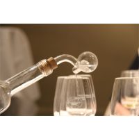 Gin-Tasting Wien – Gin-Distillerie