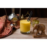 Indisch-Kochkurs Wien – Mango-Lassi