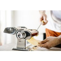 Italienischer Kochkurs Wien – Pastateig