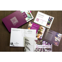 1001 Nacht - Geschenkidee Geschenkgutschein