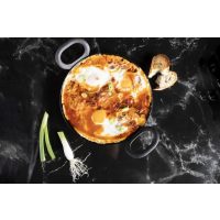 Online KOchkurs israelisch die besten Rezepte aus Israel