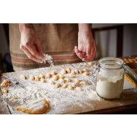 Pasta-Kochkurs Wien – Gnocchi selbst machen