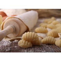 Pasta-Kochkurs Wien – Gnocchi und Nudelteig