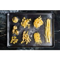 Pasta-Kochkurs Wien – Pasta Sorten