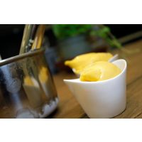 Thai-Kochkurs Wien – Mangoeis