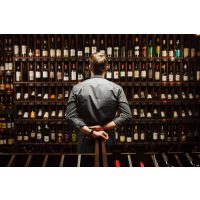 Weinprobe Wien – die richtige Weinauswahl