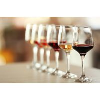 Weinprobe Wien – Weinprobe