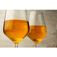 Weinseminar Wien – Orangewine