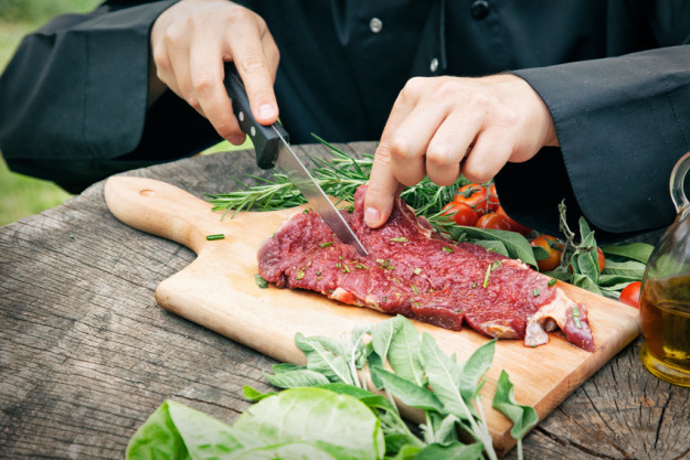 intensiv-kochkurs-wien-stadt