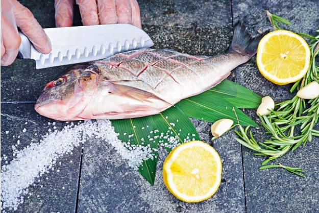 Kochkurs Wien – Pasta machen