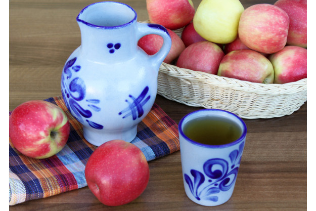 Kulinarische Stadtfuehrung Wien – Stadtfuehrung