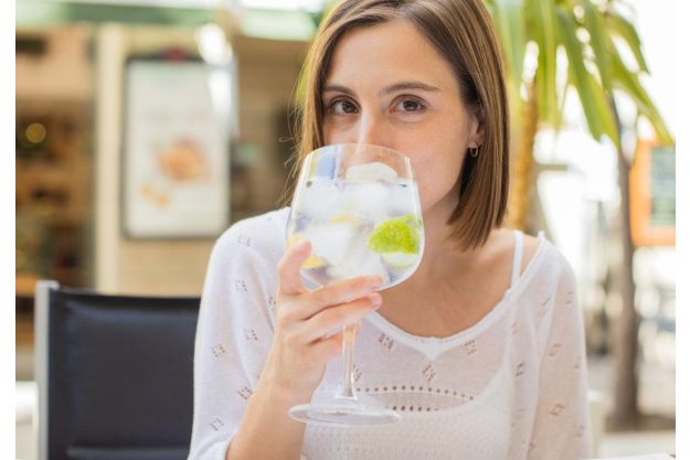 Gin-Tasting Innsbruck – erfrischender Genuss