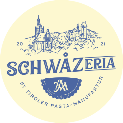 Polenta Kochkurs Schwaz Polenta Kochkurs