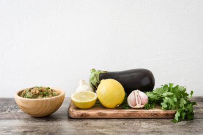 Vegetarischer Kochkurs Hannover Fleischlose Kochkunst