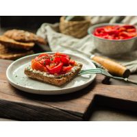 Backkurs Salzburg – Brunch