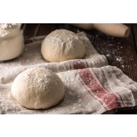 Backkurs Salzburg – Hefeteigkugeln