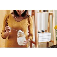 Backkurs Salzburg – Mehl zum Backen