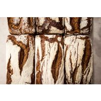 Backkurs Wien – frisches Brot